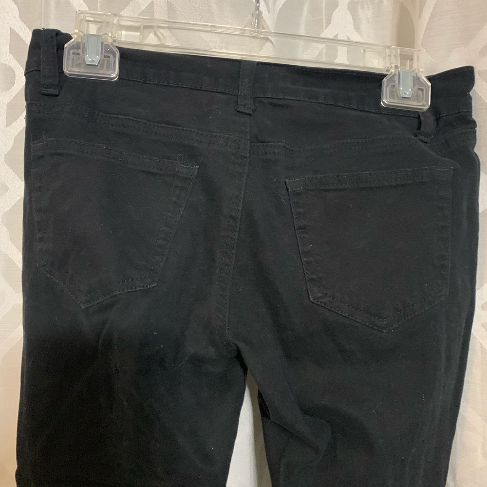 Jeans - Picture 3 of 4